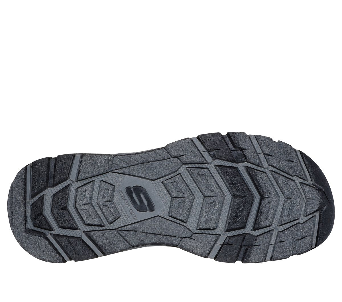 Skechers Skechers Slip-ins Relaxed Fit: Tresmen - Reece