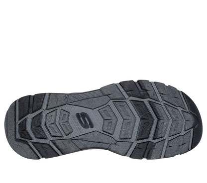 Skechers Skechers Slip-ins Relaxed Fit: Tresmen - Reece