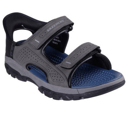 Skechers Skechers Slip-ins Relaxed Fit: Tresmen - Reece