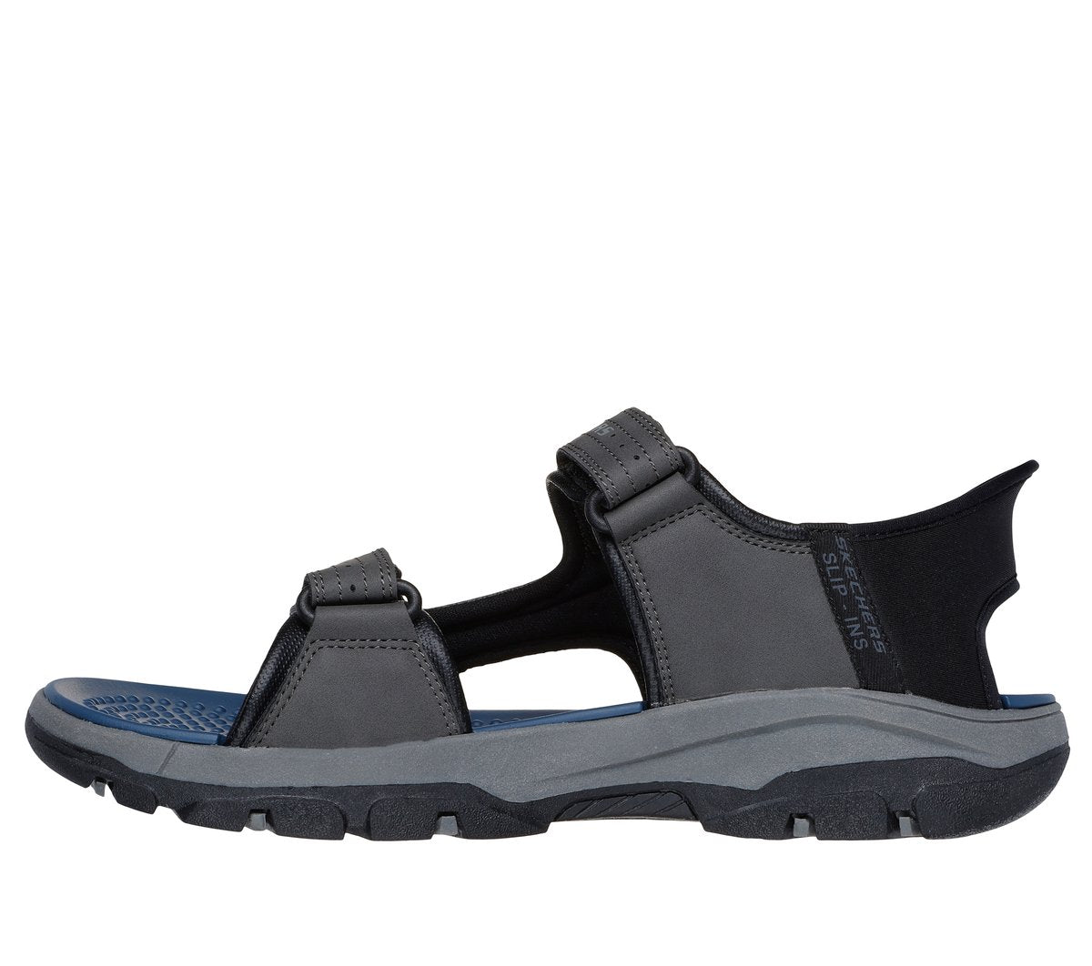 Skechers Skechers Slip-ins Relaxed Fit: Tresmen - Reece