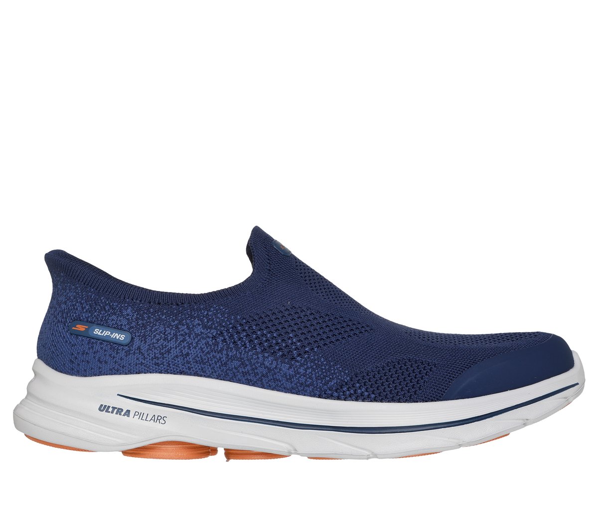 Skechers Skechers Slip-ins: GO WALK 8 - Pelayo