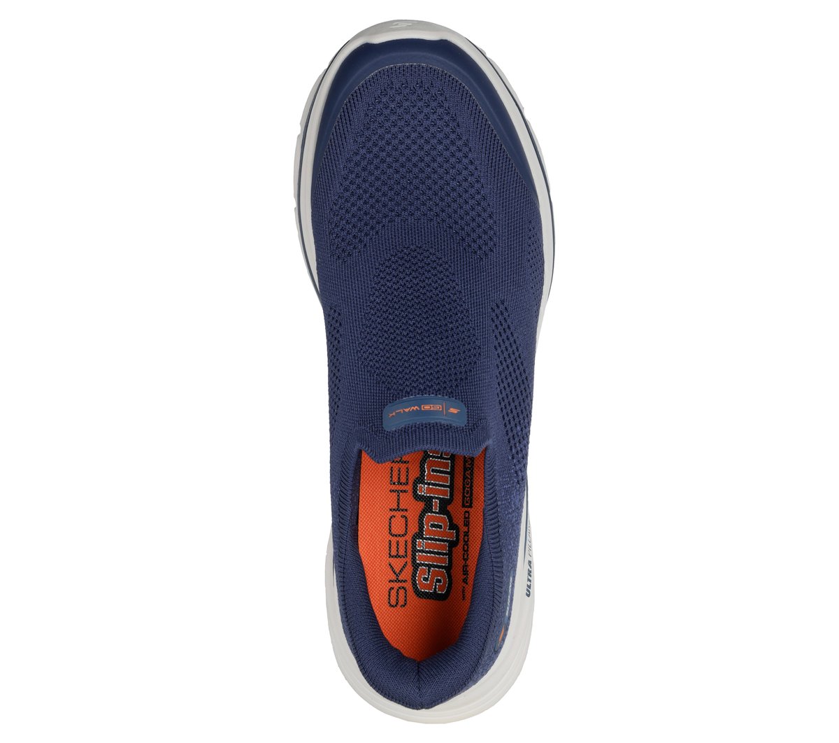 Skechers Skechers Slip-ins: GO WALK 8 - Pelayo