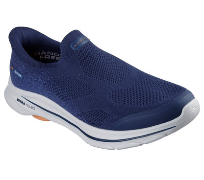 Skechers Skechers Slip-ins: GO WALK 8 - Pelayo