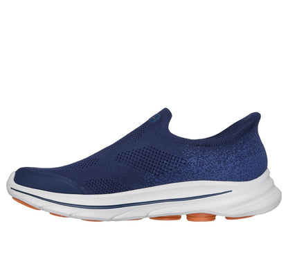 Skechers Skechers Slip-ins: GO WALK 8 - Pelayo