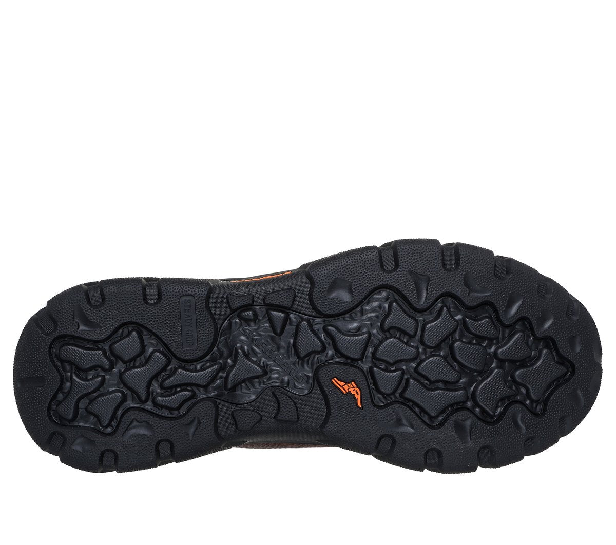 Skechers Skechers Slip-ins Waterproof Relaxed Fit: Respected 2.0 - Orson