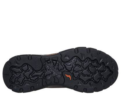 Skechers Skechers Slip-ins Waterproof Relaxed Fit: Respected 2.0 - Orson