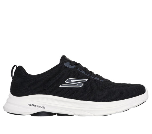 Skechers GO Walk 8 - Day