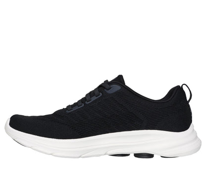 Skechers GO Walk 8 - Day