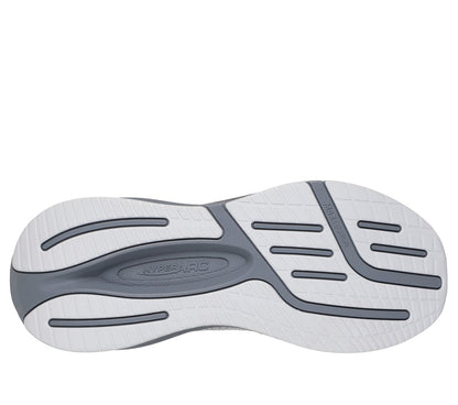 Skechers GO WALK Max Cushioning Arch Fit - Jonah
