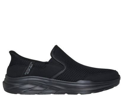 Skechers Skechers Slip-ins Relaxed Fit: Equalizer 6.0 - Stoaver