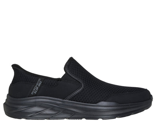Skechers Skechers Slip-ins Relaxed Fit: Equalizer 6.0 - Stoaver