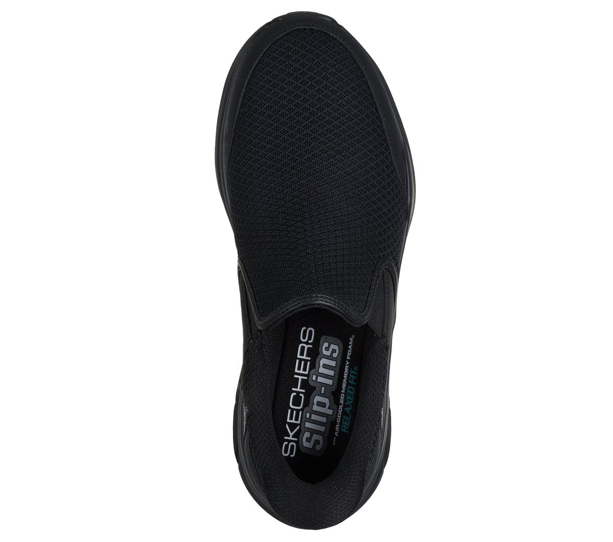 Skechers Skechers Slip-ins Relaxed Fit: Equalizer 6.0 - Stoaver