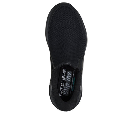 Skechers Skechers Slip-ins Relaxed Fit: Equalizer 6.0 - Stoaver