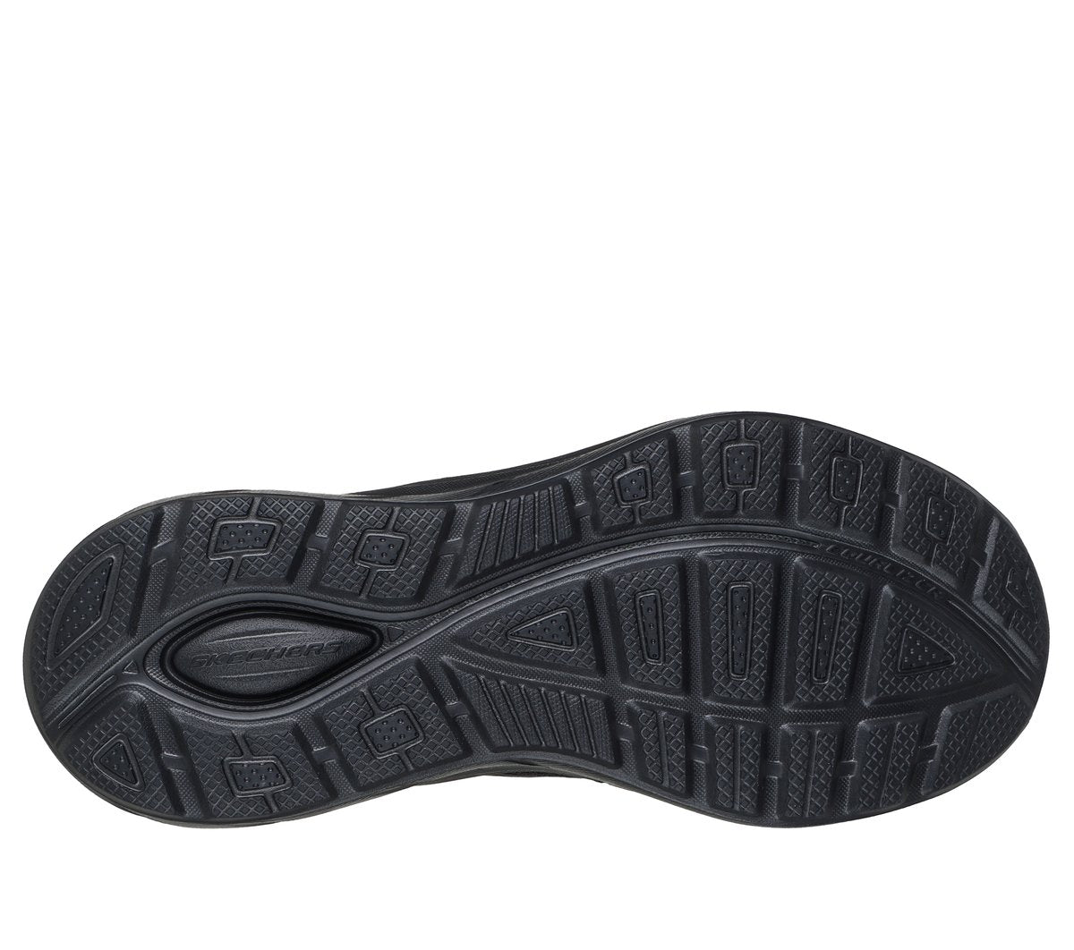 Skechers Skechers Slip-ins Relaxed Fit: Equalizer 6.0 - Stoaver