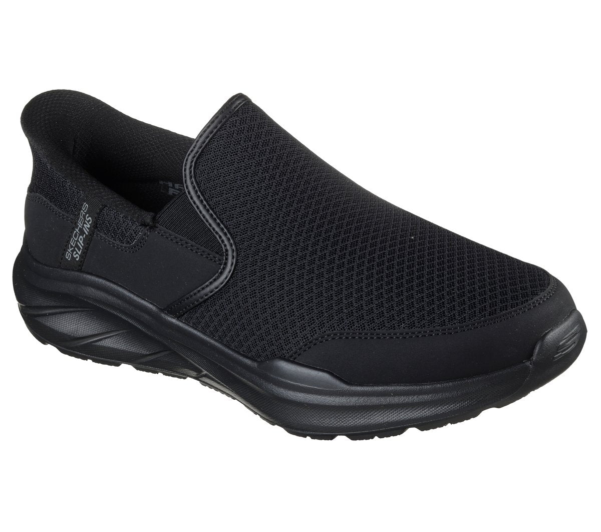 Skechers Skechers Slip-ins Relaxed Fit: Equalizer 6.0 - Stoaver