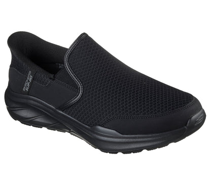 Skechers Skechers Slip-ins Relaxed Fit: Equalizer 6.0 - Stoaver