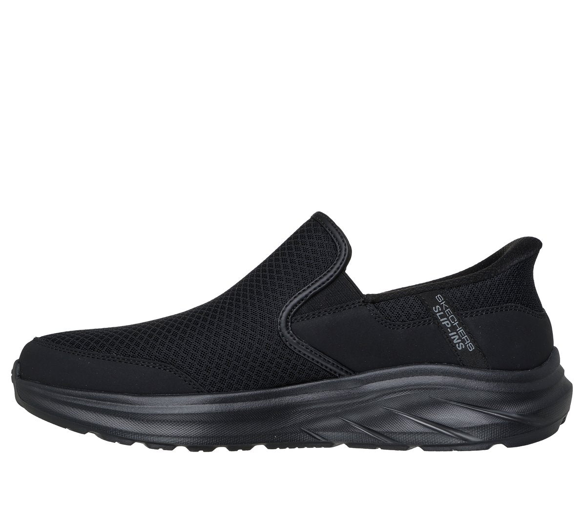 Skechers Skechers Slip-ins Relaxed Fit: Equalizer 6.0 - Stoaver