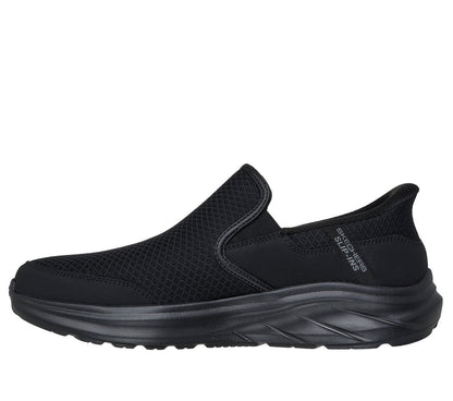 Skechers Skechers Slip-ins Relaxed Fit: Equalizer 6.0 - Stoaver