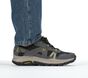 Skechers Skechers Slip-ins John Deere Relaxed Fit: Equalizer 5.0 Trail - Harvest