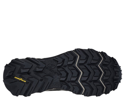 Skechers Skechers Slip-ins John Deere Relaxed Fit: Equalizer 5.0 Trail - Harvest