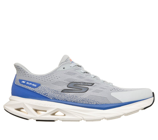 Skechers Skechers Slip-ins: Glide-Step Vortex