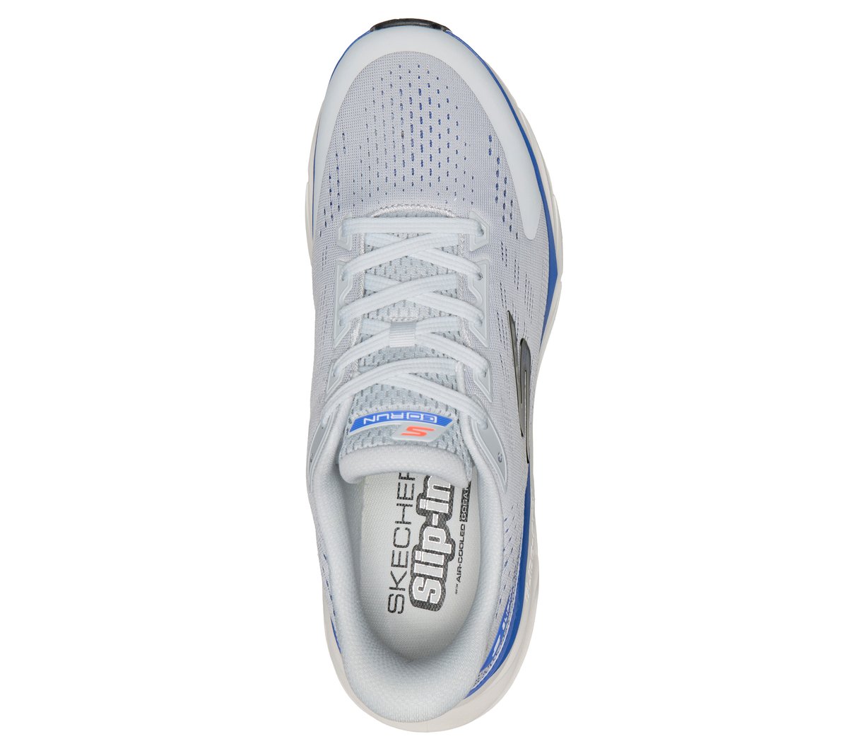 Skechers Skechers Slip-ins: Glide-Step Vortex