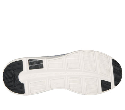 Skechers Skechers Slip-ins: Glide-Step Vortex