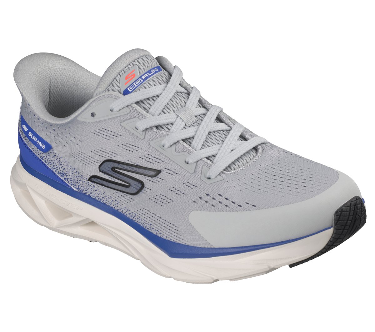 Skechers Skechers Slip-ins: Glide-Step Vortex
