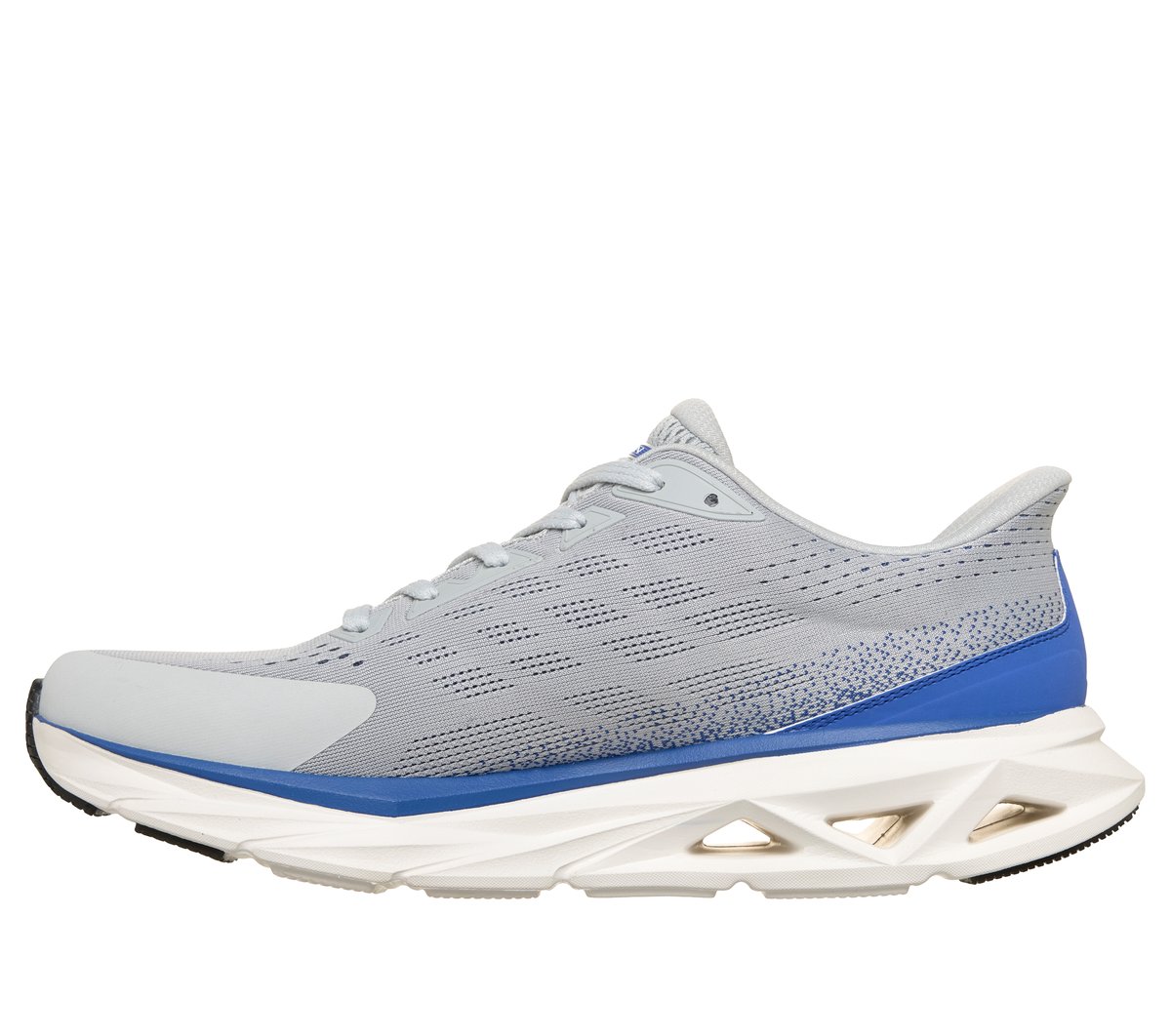 Skechers Skechers Slip-ins: Glide-Step Vortex