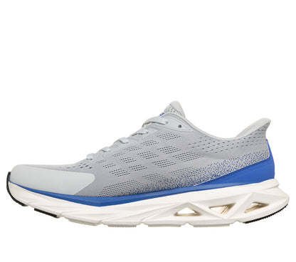 Skechers Skechers Slip-ins: Glide-Step Vortex