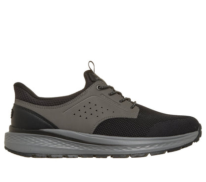 Skechers Skechers Slip-ins Relaxed Fit: Slade Ultra - Colorado