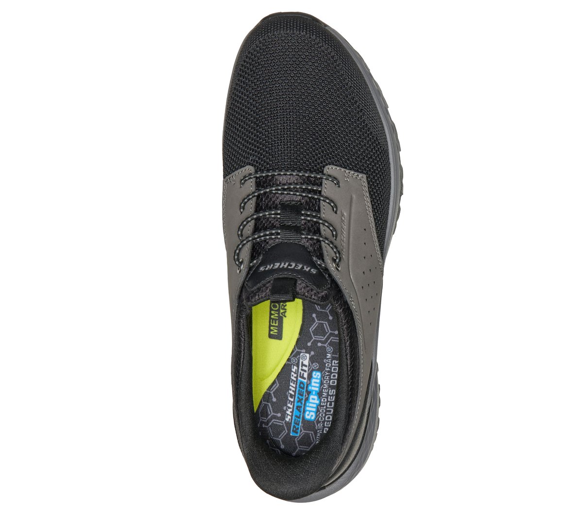 Skechers Skechers Slip-ins Relaxed Fit: Slade Ultra - Colorado