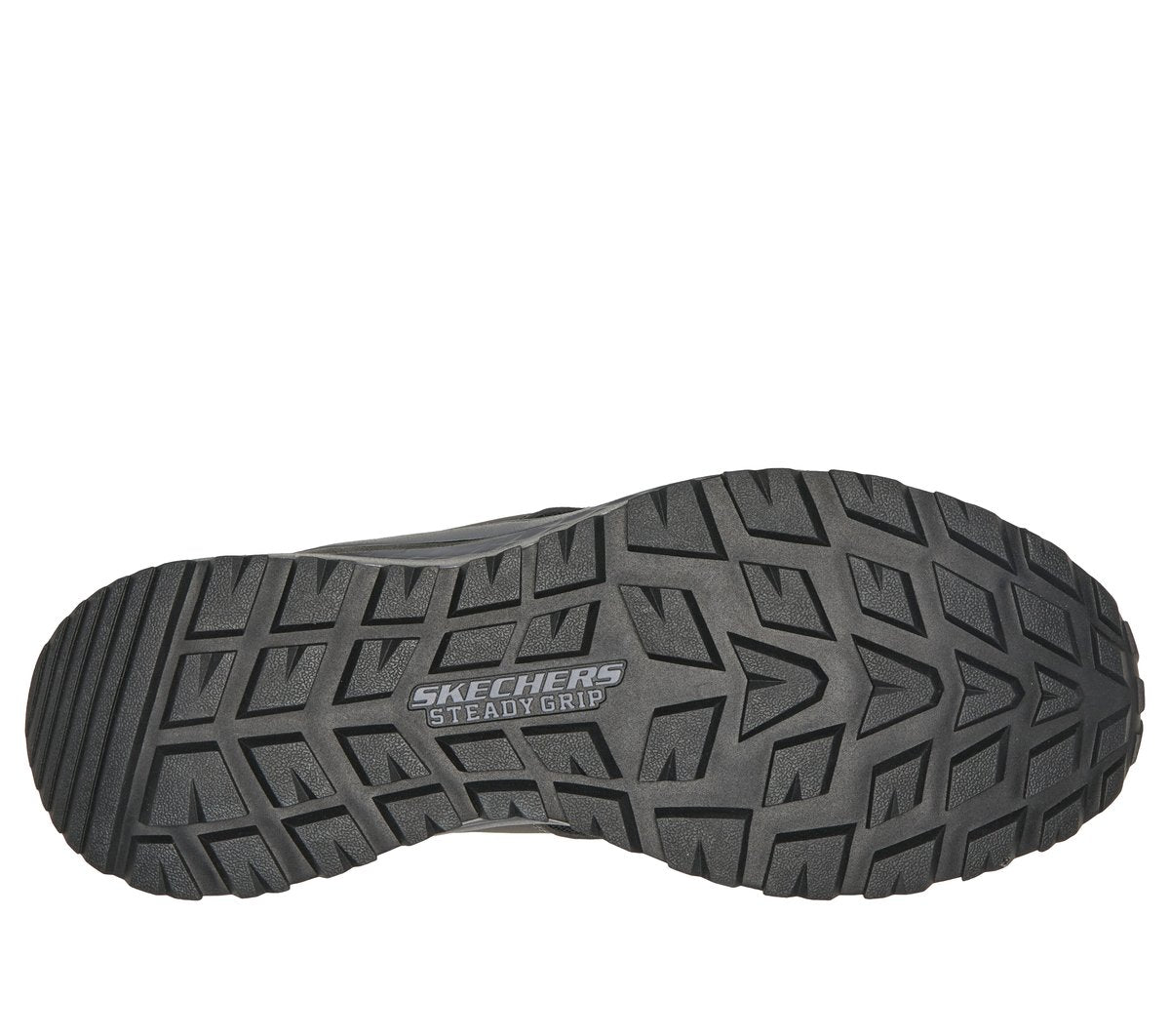 Skechers Skechers Slip-ins Relaxed Fit: Slade Ultra - Colorado