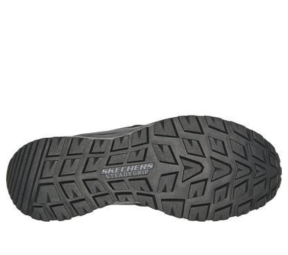 Skechers Skechers Slip-ins Relaxed Fit: Slade Ultra - Colorado