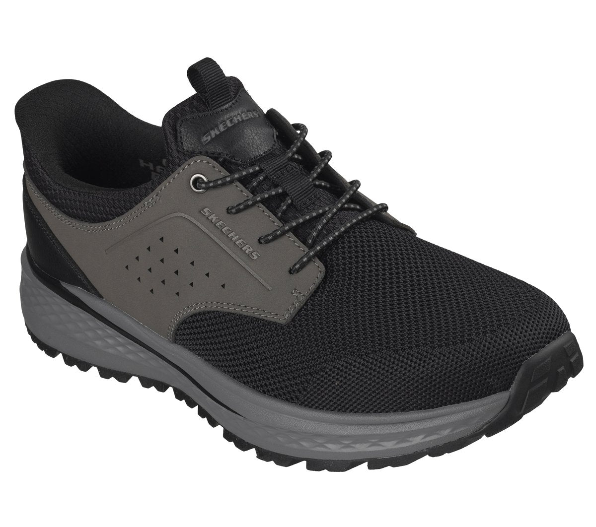 Skechers Skechers Slip-ins Relaxed Fit: Slade Ultra - Colorado