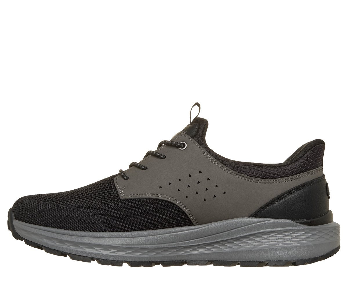 Skechers Skechers Slip-ins Relaxed Fit: Slade Ultra - Colorado