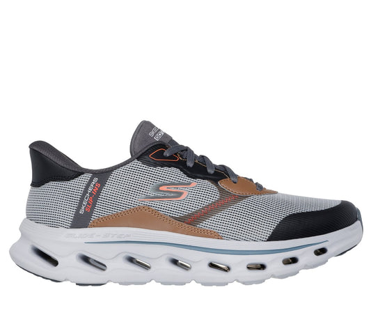 Skechers Skechers Slip-ins: GO WALK Glide-Step 2.0 - Zac