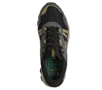 Skechers Skechers Slip-ins John Deere Relaxed Fit: Equalizer 5.0 Trail - Orchard ST