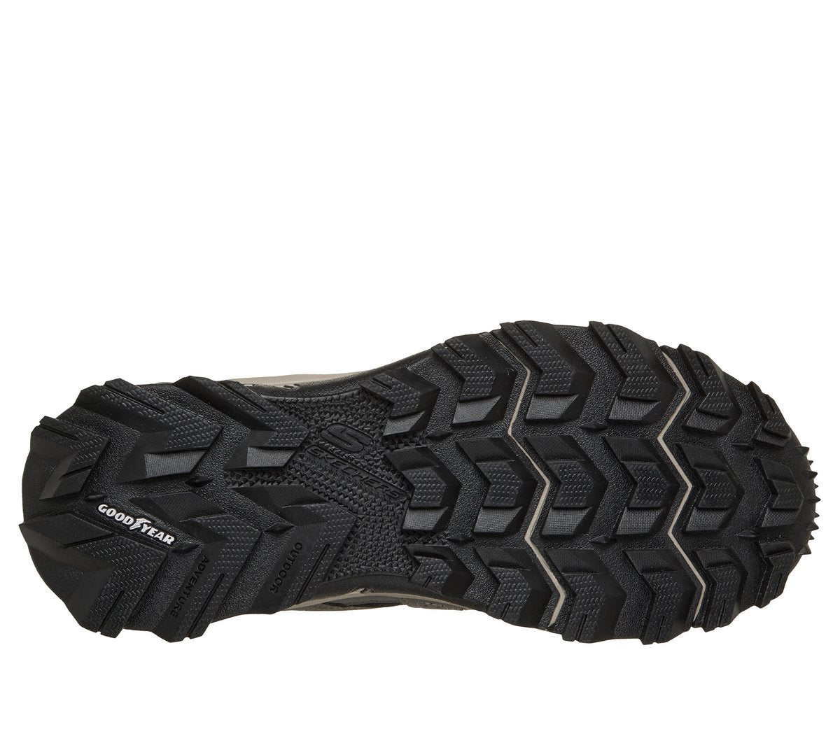 Skechers Skechers Slip-ins John Deere Relaxed Fit: Equalizer 5.0 Trail - Orchard ST