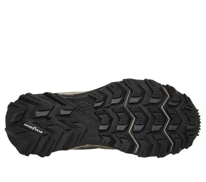 Skechers Skechers Slip-ins John Deere Relaxed Fit: Equalizer 5.0 Trail - Orchard ST