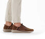 Skechers Skechers Slip-ins RF: Slade - Zachary