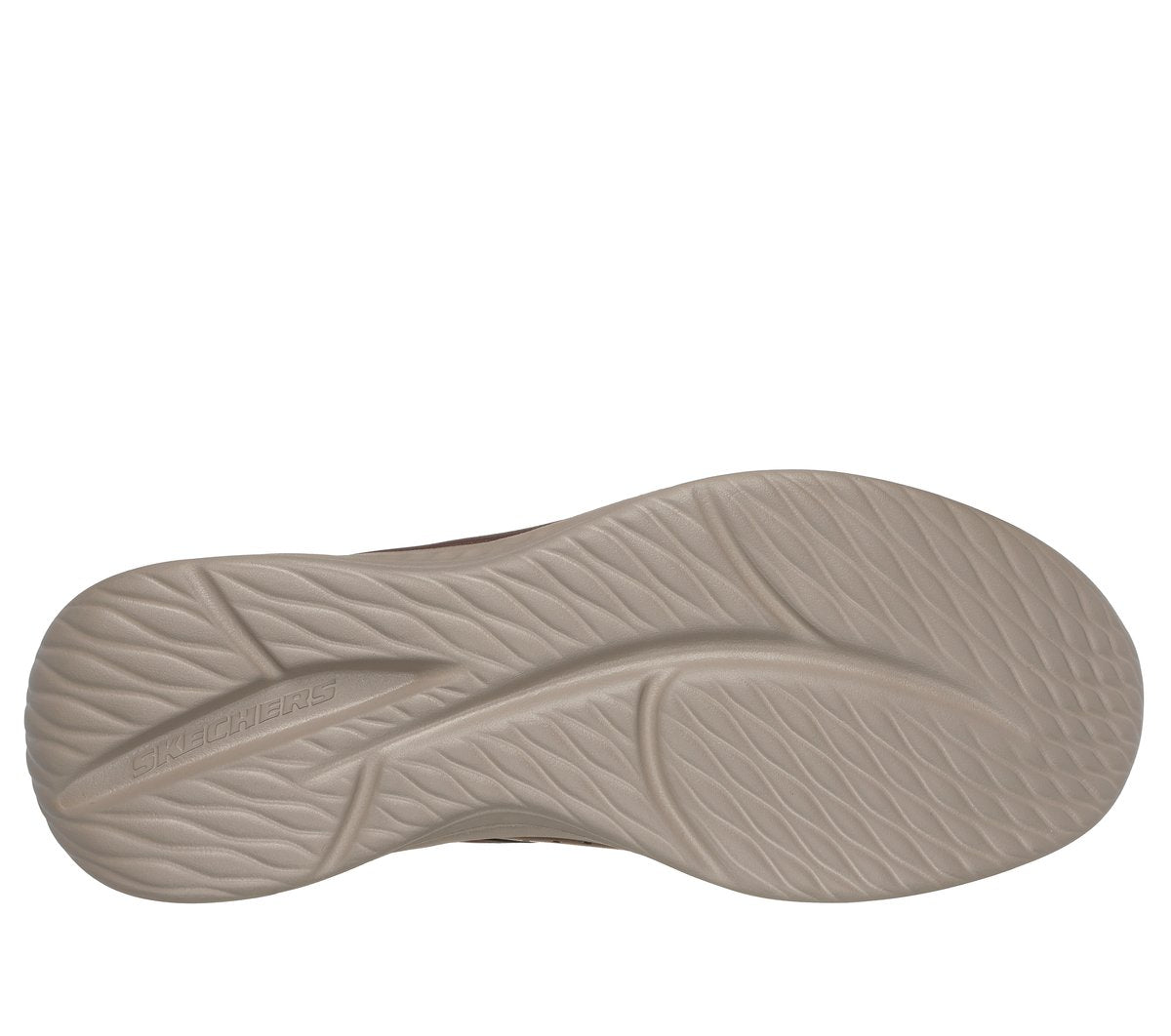 Skechers Skechers Slip-ins RF: Slade - Zachary