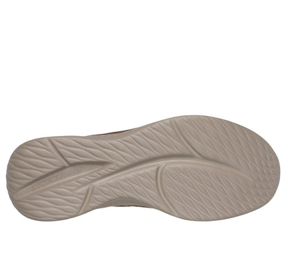 Skechers Skechers Slip-ins RF: Slade - Zachary