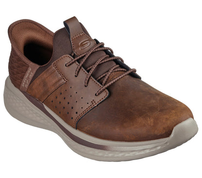 Skechers Skechers Slip-ins RF: Slade - Zachary