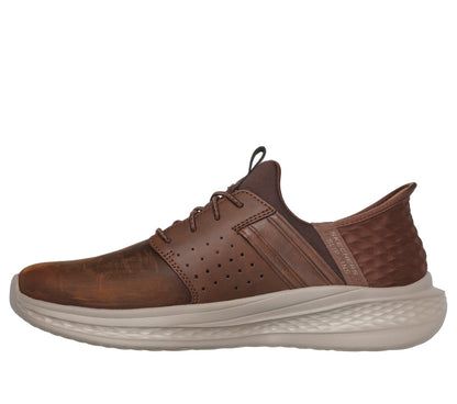 Skechers Skechers Slip-ins RF: Slade - Zachary