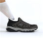 Skechers Skechers Slip-ins: After Burn M. Fit - Ridgeburn