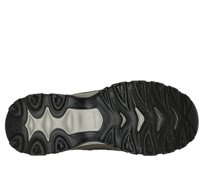 Skechers Skechers Slip-ins: After Burn M. Fit - Ridgeburn