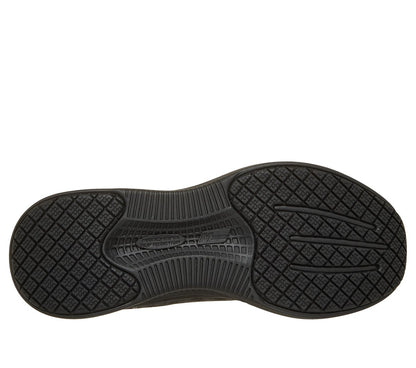 Skechers Work Slip-Resistant: GO RUN Elevate 2.0 - Brollet
