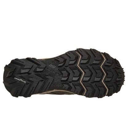 Skechers Skechers Slip-ins John Deere: Equalizer 5.0 Trail - Row Crop