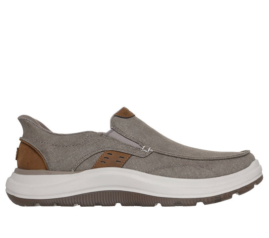 Skechers Skechers Slip-ins Relaxed Fit: Altman - Murdock